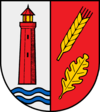 Behrensdorf