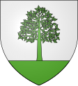 Baerendorf címere