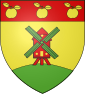 Грб