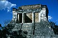 Chichen Itza