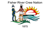 Fisher River Cree Nation, Manitoba