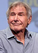 Harrison Ford 2017.jpg