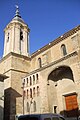 Iglesia de la Asunción de Nuestra Señora