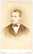 Julius Robert Mayer von Friedrich Berrer.jpg