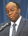 Joaquim Barbosa[122]