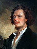 Konstantin Makovsky