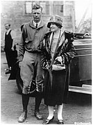 Lindbergh with mother.jpg