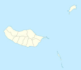 Calheta (Madeira)