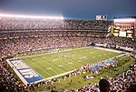 Qualcomm Stadium