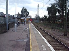 Ware station look east1.jpg