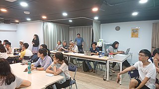 2019 IYPT Edit-a-thon in Taiwan-018.jpg