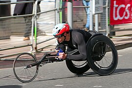 2024 London Marathon - Daniel Romanchuk.jpg