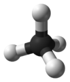 Chemical substances and materials