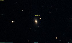 NGC 1115