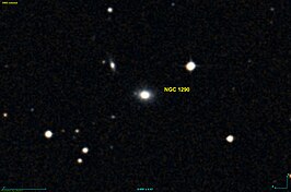 NGC 1290