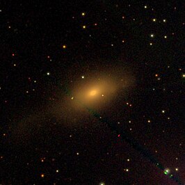 NGC 1615