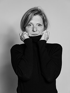 Foto: Janita Sassen