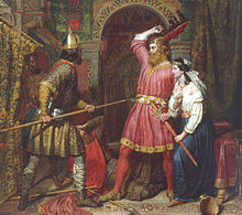 Assassination of Alboin.jpg