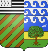 Blason