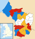 2002 results map