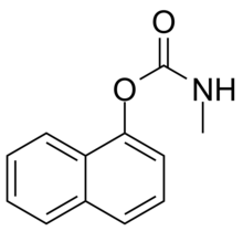 Carbaryl2.png