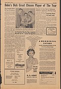 Duke Chronicle 1952-03-07 page 9.jpg