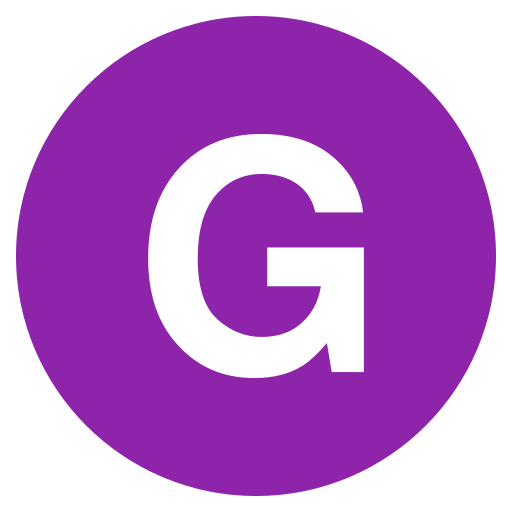 File:Eo circle purple letter-g.svg