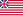 Det amerikanske flagget