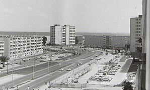 Frankfurt (Oder) 1980er Jahre 01.jpg