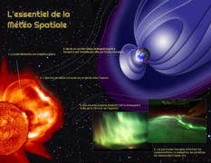 Geomagnetic Storm fr.png