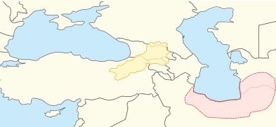 Hyrcania-area-locator-map.svg