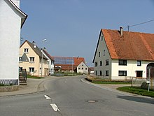 Hauptstraße - panoramio - Richard Mayer (2).jpg