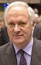 John Bruton, February 2002 (cropped 02).jpg