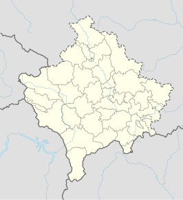 Pejë (Kosovo)