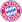 FC Bayern München II