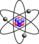 Abbozzo energia nucleare