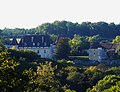 Château de la Gaubertie