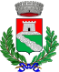 Blason de Sambuco