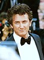 Sean Penn (1997)