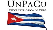 Miniatura para Unión Patriótica de Cuba