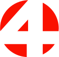 Logo du 27 mars 2017 au 28 janvier 2021