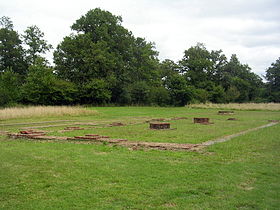 Image illustrative de l’article Château de Labrit