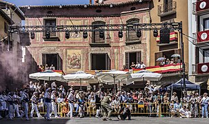 0.2. Festes de Graus 2023.jpg