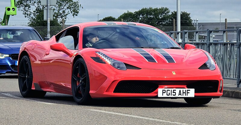 File:2015 Ferrari 458 Speciale 7.jpg