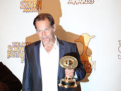 38th Annual Saturn Awards - James Remar from Dexter (13971790887).jpg