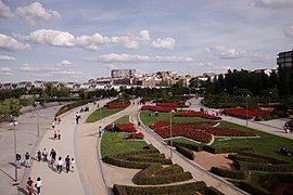 Madrid in May 2017 64.jpg