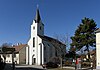 NOE Kottingneusiedl Pfarrkirche.jpg