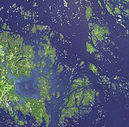 Aaland Archipelago, Finland (ASTER).jpg