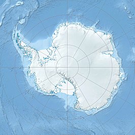 Daviszee (Antarctica)