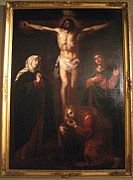 BMVB - Francisco Ribalta - Crucifixió - 1282.jpg